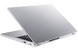 Ноутбук Acer Aspire Go 15 AG15-21PT-R8TF (NX.JJJAA.002) - 4