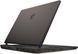 Ноутбук MSI Vector GP68HX 12VH-006US (9s7-15m122-006-2) - 4