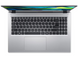 Ноутбук Acer Aspire Go 15 AG15-21PT-R8TF (NX.JJJAA.002) - 3