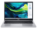 Ноутбук Acer Aspire Go 15 AG15-21PT-R8TF (NX.JJJAA.002) - 1