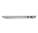 Ноутбук HP ProBook 4 G1i 16 (CV0Z3UA) - 5