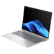 Ноутбук HP ProBook 4 G1i 16 (CV0Z3UA) - 4