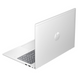 Ноутбук HP ProBook 4 G1i 16 (CV0Z3UA) - 3