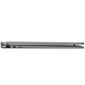 Ноутбук 2-в-1 Lenovo Yoga 7 16ILL10 (83JT0000US) - 4