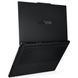 Ноутбук Lenovo Legion 5 15AHP10 (83M0004JUS) - 7