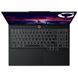 Ноутбук Lenovo Legion 5 15AHP10 (83M0004JUS) - 7