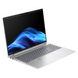 Ноутбук HP ProBook 4 G1i 16 (CV0Z3UA) - 4