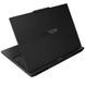 Ноутбук Lenovo Legion 5 15AHP10 (83M0004JUS) - 5