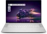 Dell 16 Premium DA16250 (LDA16250-9162SLV-PUS)