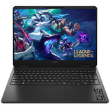 Ноутбук HP OMEN Slim 16-an0003nr (B9KK3UA)