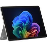 Microsoft Surface Pro Copilot+ PC (EP2-33671)