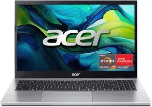 Acer Aspire Go 15 AG15-42P-R917 (NX.JJHAA.003)