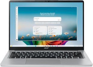 Acer Aspire Lite 14 (NX.DWNAA.001)