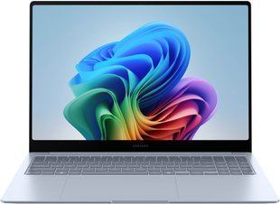 Samsung Galaxy Book4 (NP960XMB-KB1US)