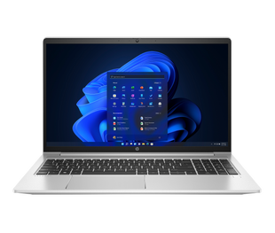 HP ProBook 455 G8 (45N87ES) (Новий, ПДВ, договір, опт від 5 шт)