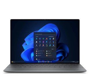 Dell XPS 13 9345 (XPS9345-SX12807BLK-PUS)