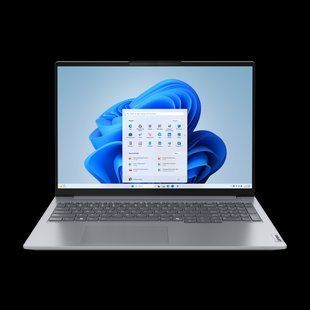 Lenovo ThinkBook 16 G7 ARP (21MW0037US)