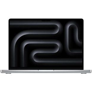 Apple MacBook Pro 16 (MGE64LL/A)