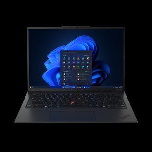 Lenovo ThinkPad X1 Carbon Gen 12 (21KC0046US) (Новий, ПДВ, договір, опт від 5 шт)
