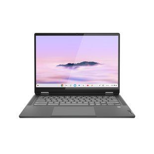Lenovo IP Flex 5 Chrome 14IAU7 (83EK001QUX)