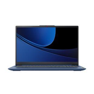 Lenovo IdeaPad Slim 3 15ITN9 (83L7002KUS)