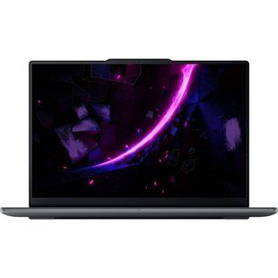 Lenovo Pro 9 16IPH11 (83U90005US)