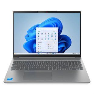 Lenovo IdeaPad Slim 5 16IRH10R (83J1002SUS)