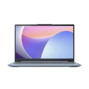 Lenovo IdeaPad Slim 3 15ITN9 (83L7002MUS)