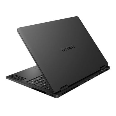 Ноутбук HP OMEN Slim 16-an0003nr (B9KK3UA)