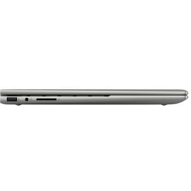Ноутбук 2-в-1 HP ENVY x360 15-ew1058wm (85S59UA)