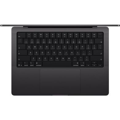 Ноутбук Apple MacBook Pro 14 (Z1ML00050)