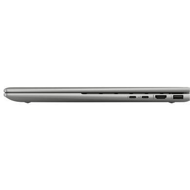 Ноутбук 2-в-1 HP ENVY x360 15-ew1058wm (85S59UA)