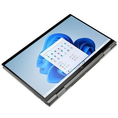 Ноутбук 2-в-1 HP ENVY x360 15-ew1058wm (85S59UA)