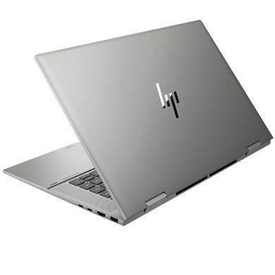 Ноутбук 2-в-1 HP ENVY x360 15-ew1058wm (85S59UA)