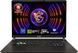 Ноутбук MSI Vector GP68HX 12VH-006US (9s7-15m122-006-3_W11P) - 1