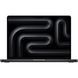 Ноутбук Apple MacBook Pro 14 (Z1ML00050) - 1