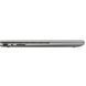 Ноутбук 2-в-1 HP ENVY x360 15-ew1058wm (85S59UA) - 2