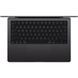 Ноутбук Apple MacBook Pro 14 (Z1ML00050) - 2