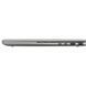 Ноутбук 2-в-1 HP ENVY x360 15-ew1058wm (85S59UA) - 6