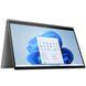 Ноутбук 2-в-1 HP ENVY x360 15-ew1058wm (85S59UA) - 7