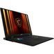 Ноутбук MSI Vector A18 HX A9WHG-243US (VECTORA18HX243) - 6