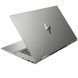 Ноутбук 2-в-1 HP ENVY x360 15-ew1058wm (85S59UA) - 4