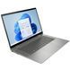Ноутбук 2-в-1 HP ENVY x360 15-ew1058wm (85S59UA) - 5