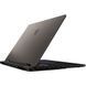 Ноутбук MSI Vector A18 HX A9WHG-243US (VECTORA18HX243) - 7