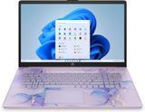 HP 17-cn0513nr (B89NNUA)