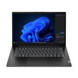 Lenovo V14 G5 IRL (83HDA06FUS)