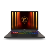 MSI Vector 16 HX AI A2XWHG-061US (VECTOR16HXA2061)