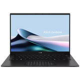 Ноутбук Asus Zenbook 14 UM3406HA (UM3406HA-WS74T)
