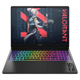 Ноутбук HP OMEN MAX 16-ak0003nr (C42CFUA)