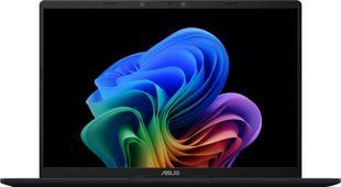 Asus VivoBook X1407QA (X1407QA-V14.X116512)